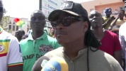 extrait manifestation aar sunu eleceletion.mp4