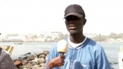 REPORTAGE SOUMBEDIOUNE LES PECHEUR JT WLF.mp4