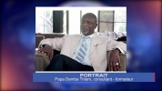 Portrait de Papa Demba Thiam consultant  formateur.mp4
