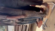 WhatsApp Video 2024-03-07 at 16.33.29 (1).mp4