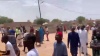 Darou Moukhty : Modou Diagne Fada hué par des pro Sonko (Vidéo)