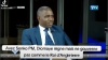 Avec Ousmane Sonko comme Premier Ministre: Président Diomaye Faye règne mais, ne gouverne pas comme le Roi d’Angleterre