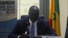Ministère du Commerce: Passation de service entre le Ministre sortant Abdou Karim Fofana et Serigne Guèye Diop (Vidéos)