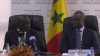 Ministère de l'Economie / Mamadou Moustapha Bâ à son successeur: 