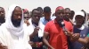 Litige foncier à Yalaar: Les habitants interpellent le Président Bassirou Diomaye Faye