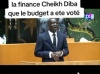Macky Sall laisse un budget de plus de 7000 milliards à son successeur selon son ancien ministre des finances et un pays en voie de réconciliation