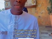 Waly Diouf Bodiang.mp4