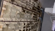 WhatsApp Video 2024-05-02 at 19.55.43.mp4