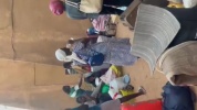 WhatsApp Video 2024-05-02 at 19.55.42.mp4