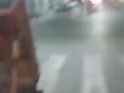 WhatsApp Video 2024-05-03 at 03.49.45.mp4