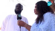 Youssou Dieng donne des conseils à Pawlish.mp4