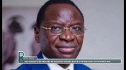 Des conseillers proches du ministre Serigne Gueye Diop menacent ces détracteur WOLOF.mp4