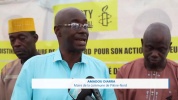 EXT WL AMADOU DIARRA PLAIDOYER CT.mp4