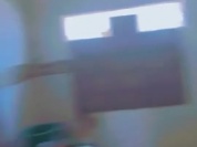 An9n8K3ALO13JkfrYkQfOJDFjdY78Ui49AYa3377NJajw9uCItOIwNXZ0IIz2RhlVPFN1DV1zbJEK1SJPNsqnA.mp4