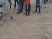 WhatsApp Video 2024-07-15 at 12.48.04 (1).mp4