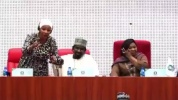 WhatsApp Video 2024-07-20 at 17.59.42.mp4