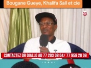 Dr Diallo.mp4