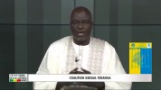 Déclaration de Dr Abdoulaye Niane, Coalition Dekkal Teranga.mp4