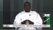 Modou Fall Sam sa Rew.mp4