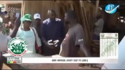 Issa Dièye Chez les artisans.mp4