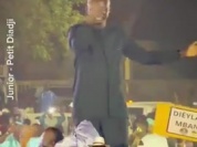 WhatsApp Video 2024-11-01 at 23.56.47.mp4