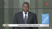 Déclaration Souleymane.mp4