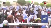 Joal Maguette Sène And.mp4
