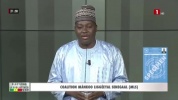 Manko Souleymane Ndiaye.mp4