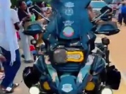 WhatsApp Video 2024-11-04 at 18.49.14.mp4