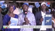 Maguette Sène.mp4