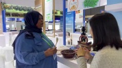 Mareme+Annick+Diop+_+Troisième+participation+à+la+CIIE,+avec+l'espoir+d'attirer+davantage+de+visiteurs+Ep1.mp4