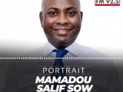 Portrait de Salif Sow.mp4