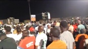 WhatsApp Video 2024-11-07 at 22.40.11.mp4
