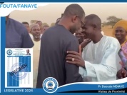 Coalition Fanaye.mp4