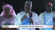 Souleymane Ndiaye.mp4