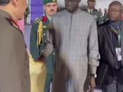 WhatsApp Video 2024-11-11 at 08.18.49.mp4