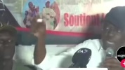 WhatsApp Video 2024-11-11 at 15.38.53.mp4