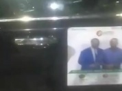 WhatsApp Video 2024-11-12 at 00.46.27.mp4