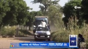 Maguette Sène à Diourbel.mp4