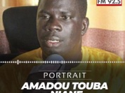 Amadou Touba Niane.mp4