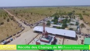 WhatsApp Video 2024-11-27 at 21.51.57.mp4