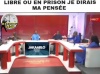 Révocation de Barthélémy Dias : Badara Gadiaga, chroniqueur à la Tfm tacle le Premier Ministre, Ousmane Sonko