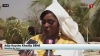 Mbour célèbre la cuisine locale avec Yaye Assiétou Ciss en tête du concours gastronomique