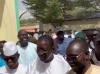 Amadou Bâ en tournée de condoléances : Entre hommage à Youssou Ndour et recueillement à Touba