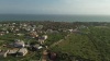 Villa entière meublée à louer – 150 000 FCfa/Jour – Ngaparou & Saly