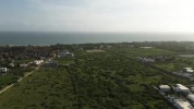 drone entre la mer et residence Banekh.mp4