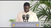 Femmes de la Présidence.mp4