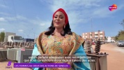 CAPSULE 8 MARS ADJA OK.mp4