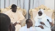 Témoignage de Serigne Mountakha Mbacké Bassirou.mp4