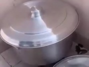 WhatsApp Video 2025-03-22 at 14.24.50.mp4